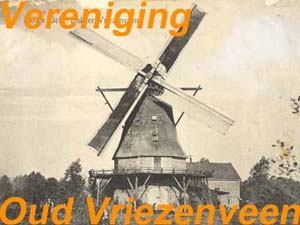 Klik op de foto en ga naar de website van de Vereniging Oud Vriezenveen (Museum Oud Vriezenveen)!
