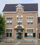 Historisch Museum Vriezenveen